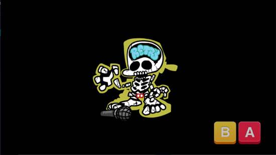 周五夜放客地狱模组游戏特色