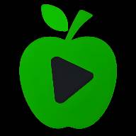 小苹果影视盒子最新版