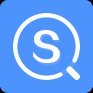 搜索大全浏览器