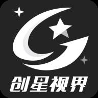 创星视界短视频app手机版