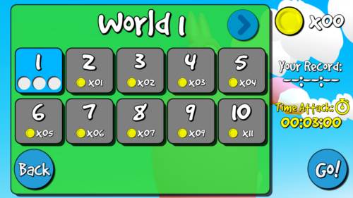 super bunny man多人联机版图片2