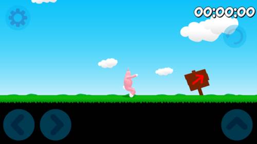 super bunny man多人联机版图片3