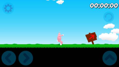 super bunny man多人联机版图片9