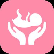 胎教精灵app高级版
