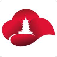 掌上辽源app官方版