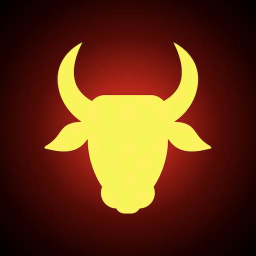 金牛云手机app最新版2025