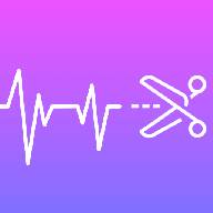 Audacity音频编辑软件