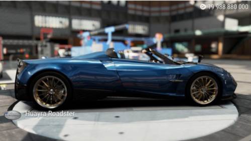 极速俱乐部2024最新版3