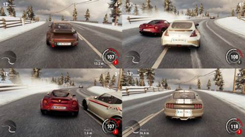 极速俱乐部2024最新版5