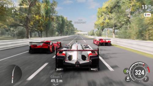 极速俱乐部2024最新版6