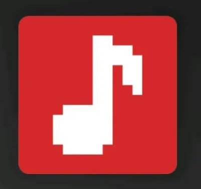 音乐助手app免费听歌软件