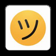 花哨的文字符号免费版