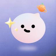 Apk文件管理器安卓版