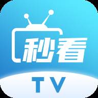 秒看TV电视版安装包