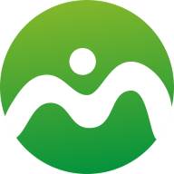 石时办app官方正版