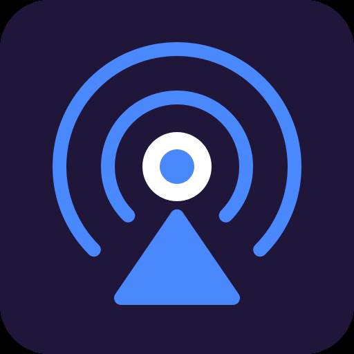 一键触发免费版