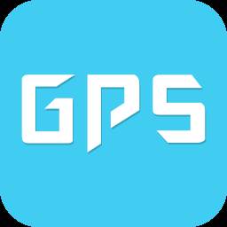 findme定位器app最新版