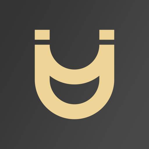 爱用商城手机版