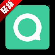 嗅觉浏览器app官方版