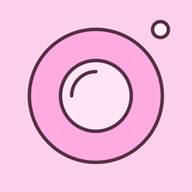 顶级相机软件2025最新版