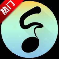 三分作曲musicline版app免费版