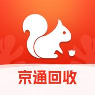 京通回收安卓版