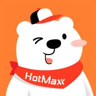 好特卖(HotShop)app官方版