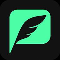 创作精灵app官方版