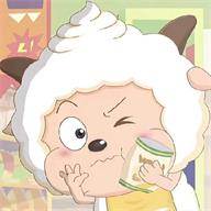 摸鱼HD影视仓tv内置免费版