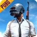 pubg新手注册服官方版