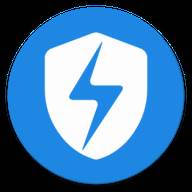 Stryker网络解锁器app