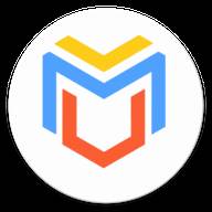 虚拟大师内置rom完整版