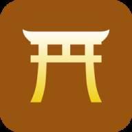 奇门遁甲排盘软件