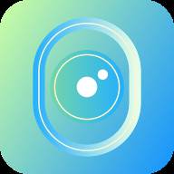 手机监控看家app手机版