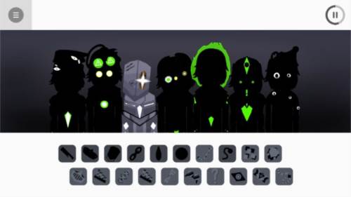 节奏盒子腐化的八音盒模组重置版图片4