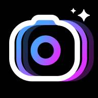 趣影秀app安卓版