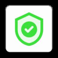 TB Checker手机检测工具