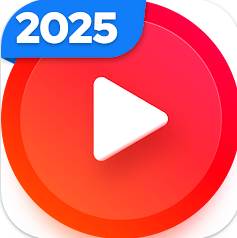 AnyPlay播放器app最新版