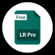 日志查询(Logcat Reader Professional)