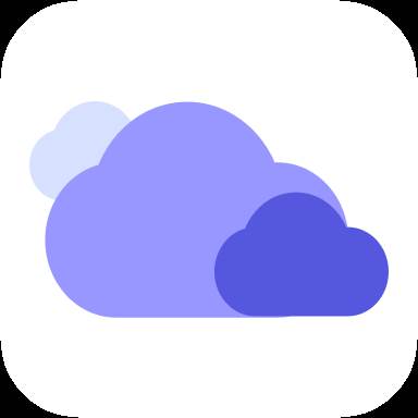 万能工具箱Pro免费版