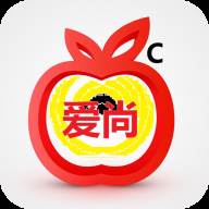 爱尚戏曲tv版软件