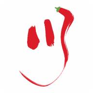 好看宽屏app官方版