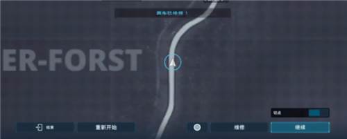 CarX漂移赛车3免广告版
