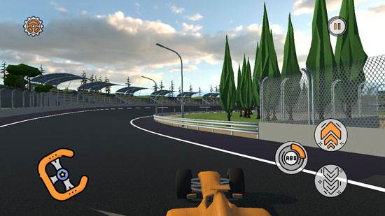 Papaya必胜游戏玩法