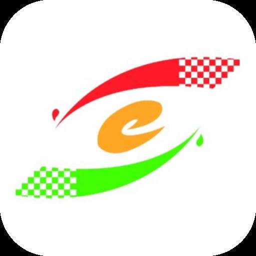 凤山融媒app手机客户端