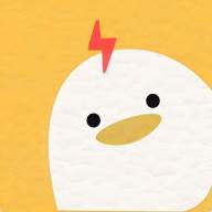 贝米app最新版2025