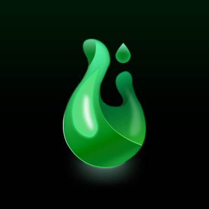 一起益事app内测版