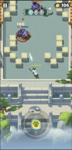 迷局脱困官方版