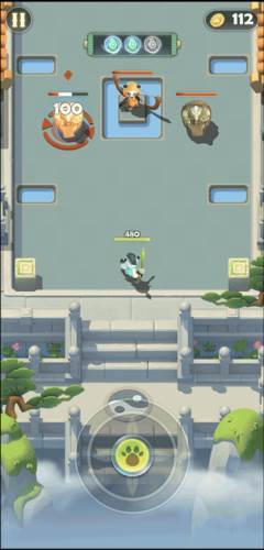 迷局脱困官方版