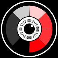 变色相机软件手机版